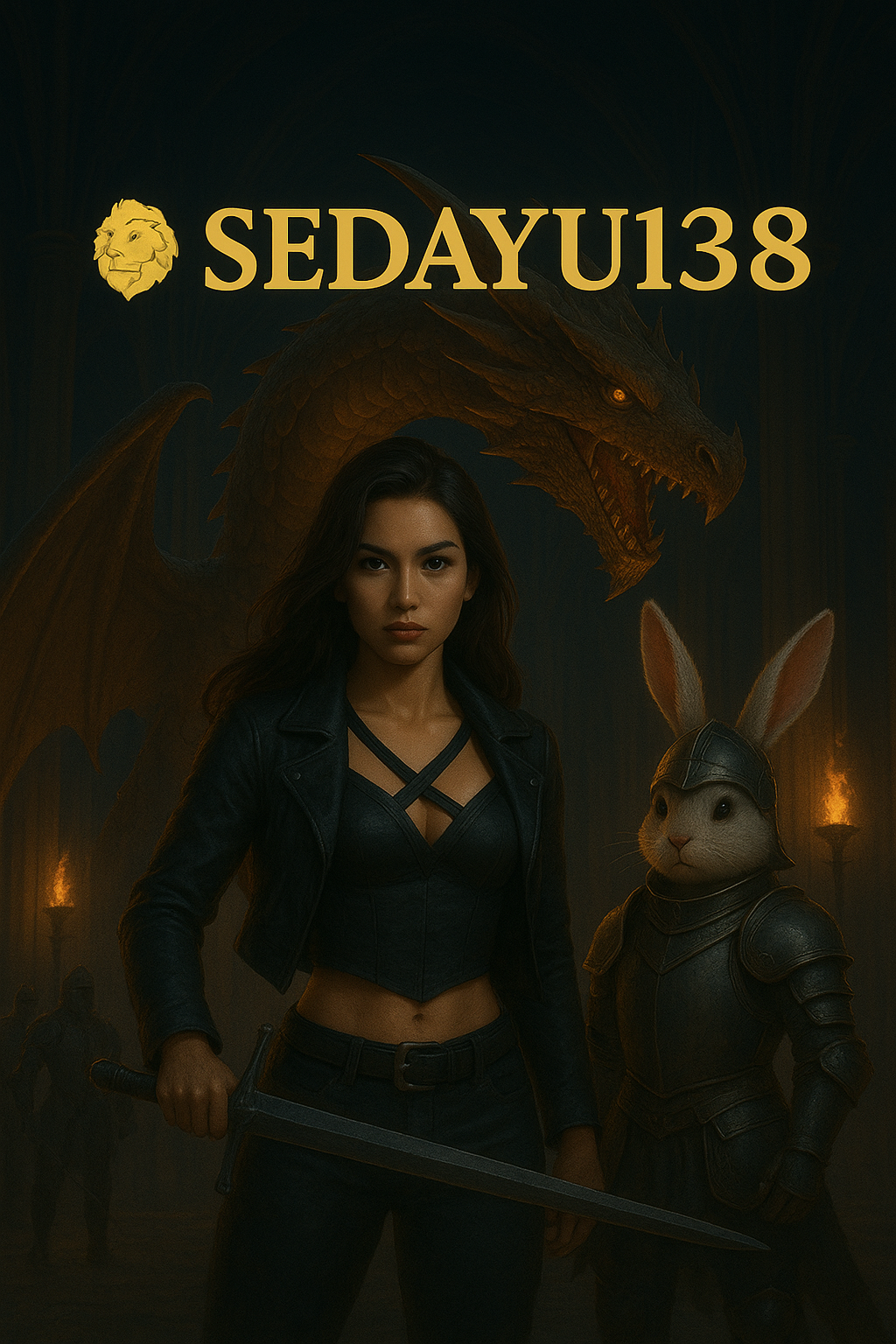 Sedayu138 — Edukasi Slot Online Terlengkap di Indonesia | Panduan RTP, Volatilitas & Pemula - WooCommerce eCommerce